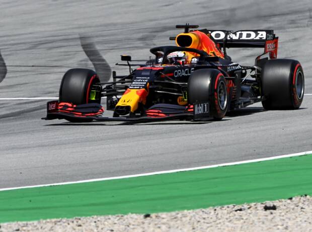 Max Verstappen Max Verstappen