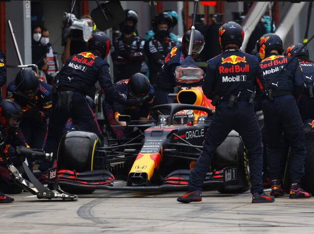 Max Verstappen Max Verstappen