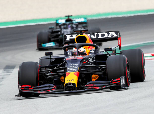 Max Verstappen, Lewis Hamilton Max Verstappen, Lewis Hamilton
