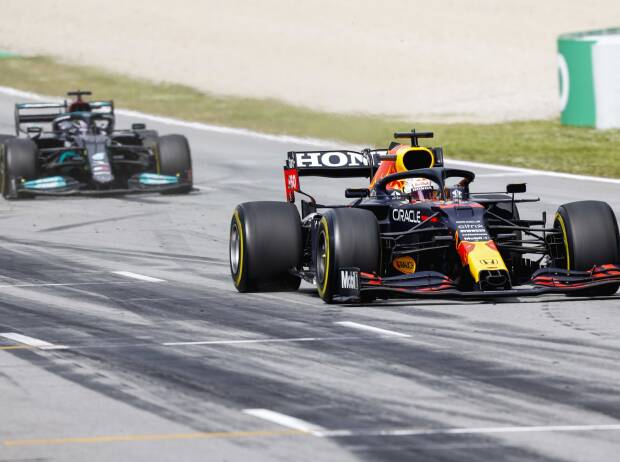 Max Verstappen, Lewis Hamilton Max Verstappen, Lewis Hamilton
