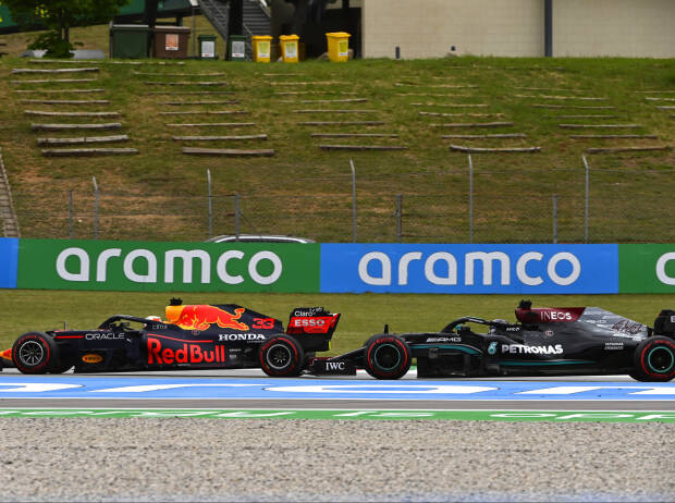 Max Verstappen, Lewis Hamilton Max Verstappen, Lewis Hamilton
