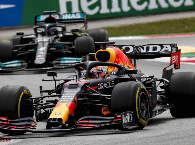Max Verstappen, Lewis Hamilton Max Verstappen, Lewis Hamilton