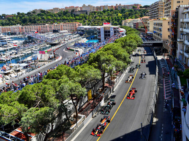 Max Verstappen, Valtteri Bottas, Carlos Sainz, Lando Norris Max Verstappen, Valtteri Bottas, Carlos Sainz, Lando Norris