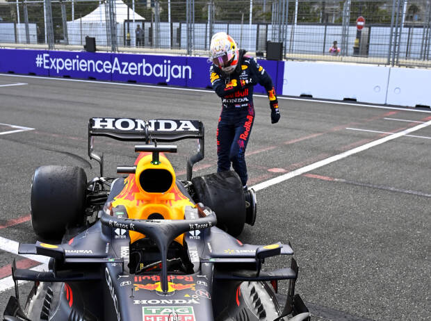 Max Verstappen Max Verstappen