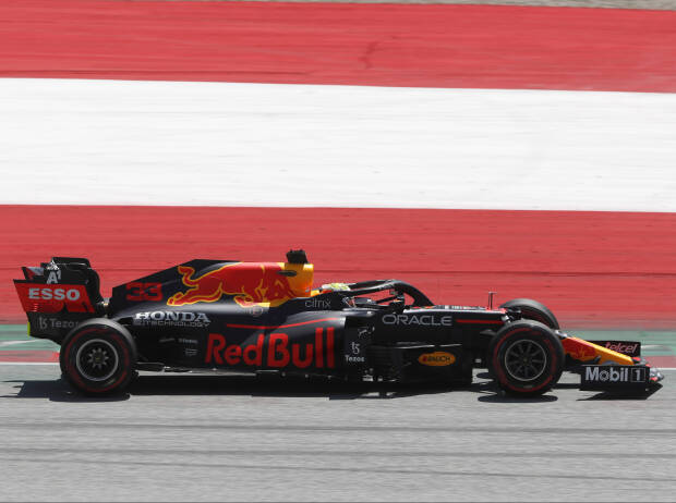Max Verstappen Max Verstappen