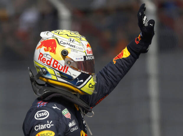 Max Verstappen Max Verstappen