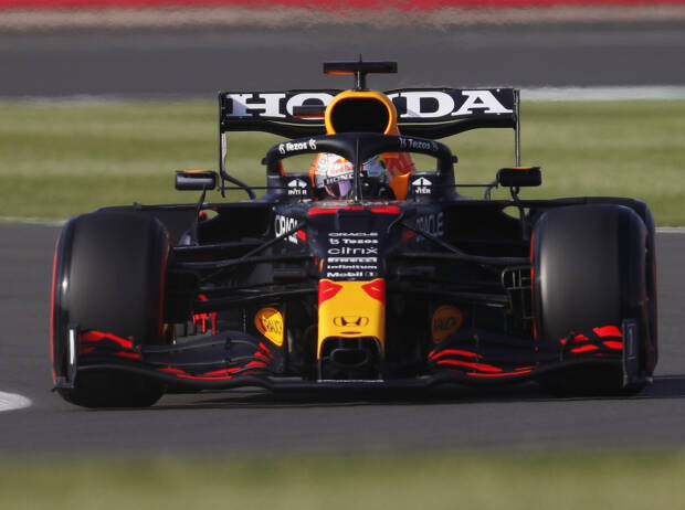 Max Verstappen Max Verstappen