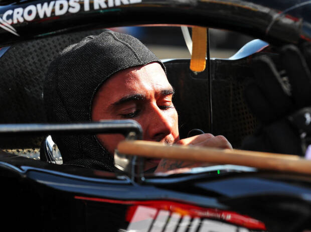 Lewis Hamilton Lewis Hamilton