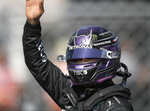 Mercedes Werkstatt In Ihrer Nhe Finden  Preise  Termine Mercedes Werkstatt In Ihrer Nhe Finden  Preise  Termine