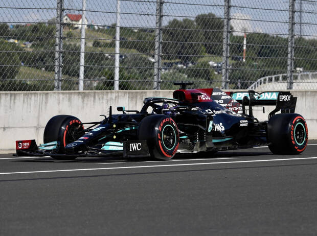 Lewis Hamilton Lewis Hamilton