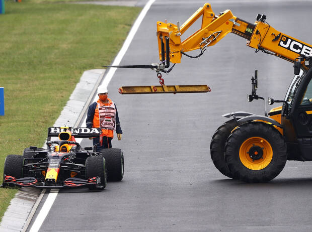 Sergio Perez Sergio Perez
