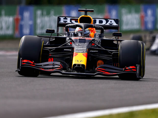 Max Verstappen Max Verstappen