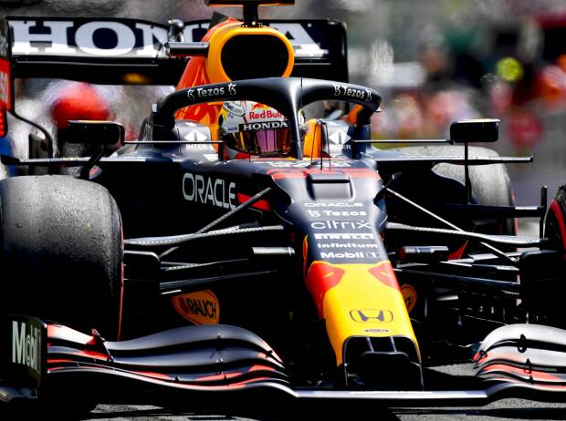 Max Verstappen Max Verstappen