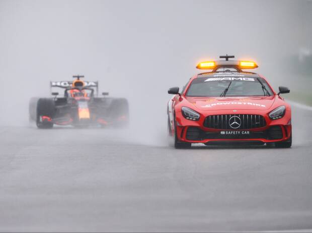 Max Verstappen Max Verstappen