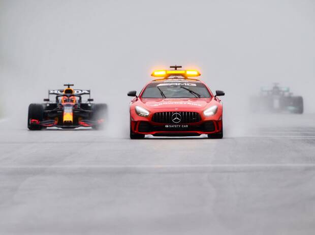 Max Verstappen Max Verstappen