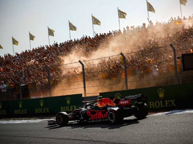 Max Verstappen Max Verstappen