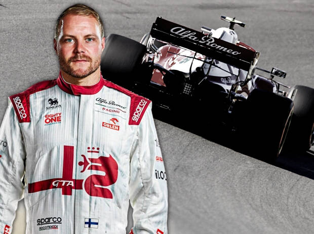 Valtteri Bottas verlässt Mercedes und wechselt für die Formel-1-Saison 2022 und darüber hinaus zu Alfa Romeo Valtteri Bottas verlässt Mercedes und wechselt für die Formel-1-Saison 2022 und darüber hinaus zu Alfa Romeo