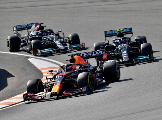 Lewis Hamilton, Max Verstappen, Valtteri Bottas Lewis Hamilton, Max Verstappen, Valtteri Bottas