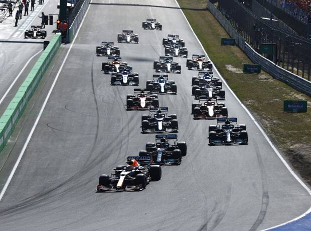 Max Verstappen, Lewis Hamilton, Valtteri Bottas, Pierre Gasly, Charles Leclerc Max Verstappen, Lewis Hamilton, Valtteri Bottas, Pierre Gasly, Charles Leclerc