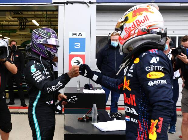 Max Verstappen, Lewis Hamilton Max Verstappen, Lewis Hamilton