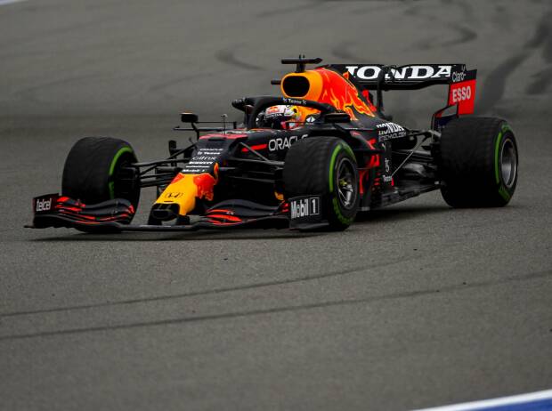 Max Verstappen, Lando Norris Max Verstappen, Lando Norris