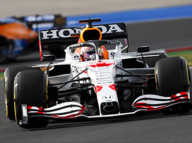 Max Verstappen Max Verstappen
