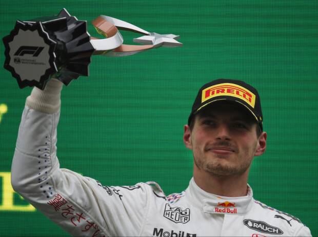 Max Verstappen Max Verstappen