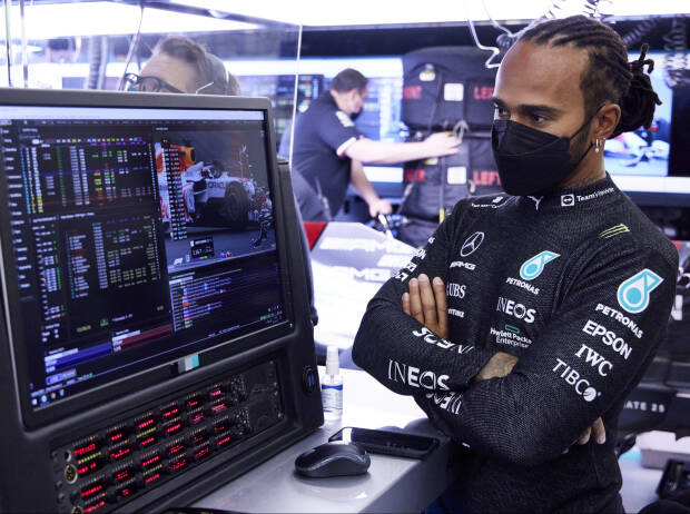 Lewis Hamilton Lewis Hamilton
