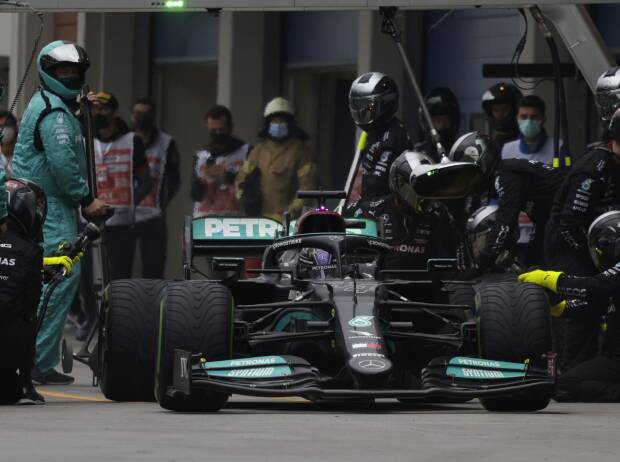 Lewis Hamilton Lewis Hamilton