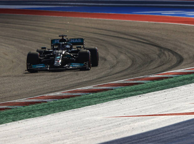 Lewis Hamilton Lewis Hamilton