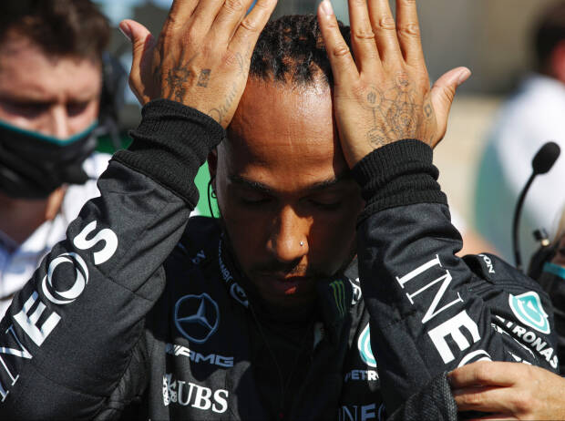 Lewis Hamilton Lewis Hamilton