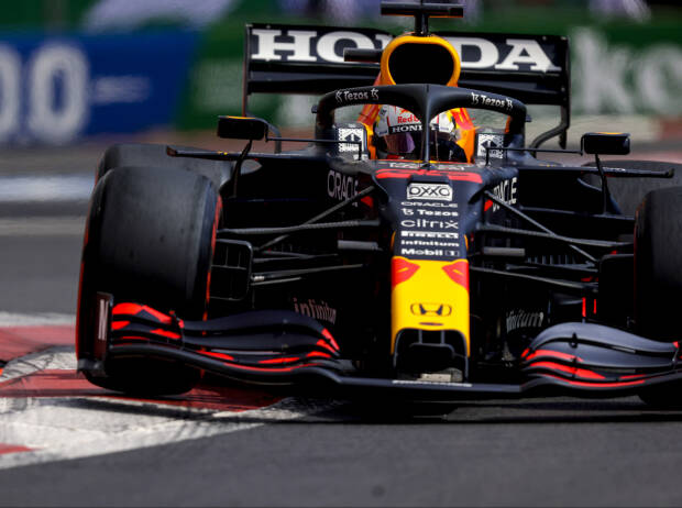 Max Verstappen Max Verstappen