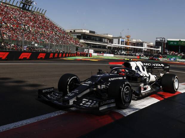 Foto zur News: Fernando Alonso: "Waren nicht so konkurrenzfähig wie erhofft"