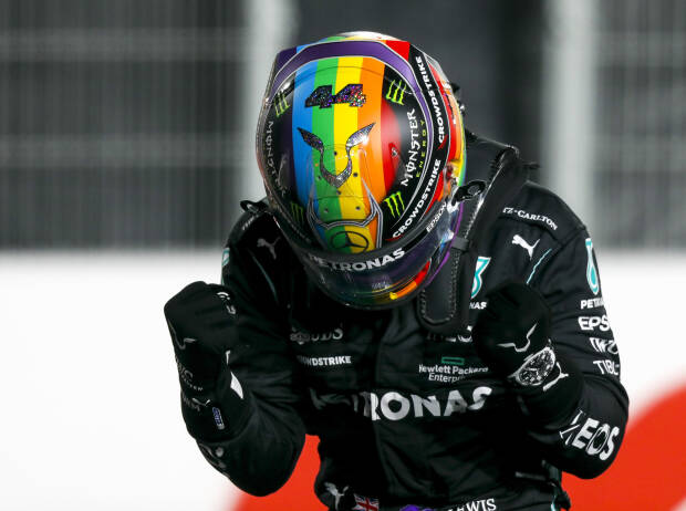 Lewis Hamilton Lewis Hamilton