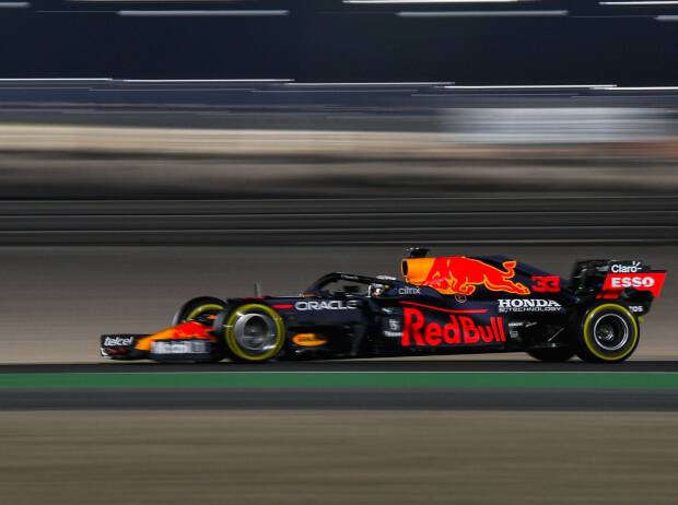 Max Verstappen Max Verstappen
