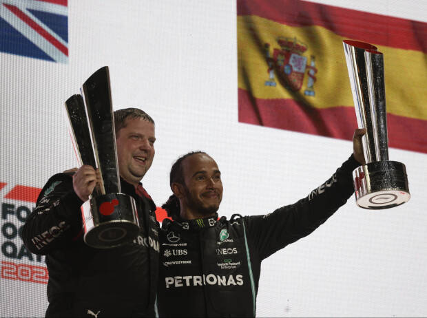 Lewis Hamilton Lewis Hamilton