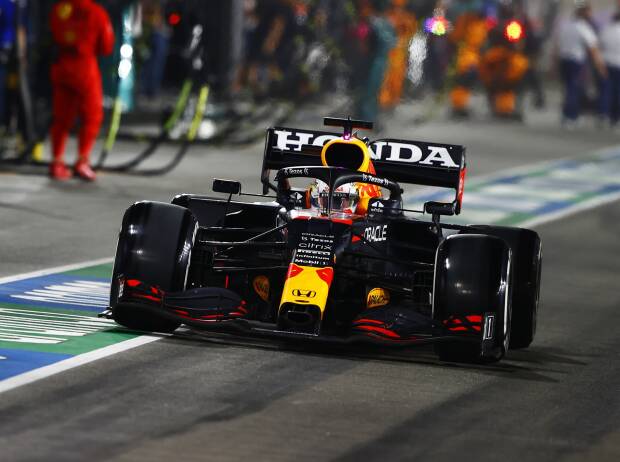 Max Verstappen Max Verstappen