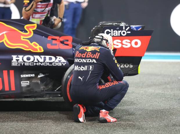 Max Verstappen Max Verstappen
