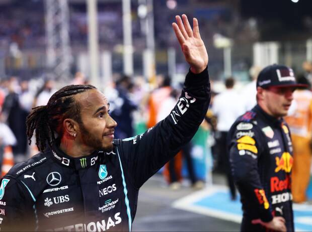 Lewis Hamilton Lewis Hamilton