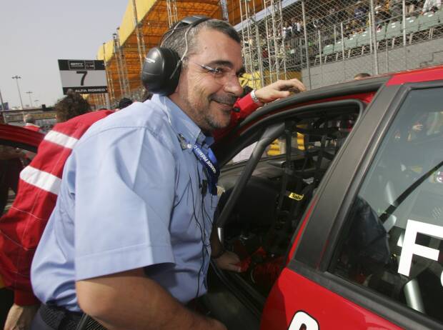 Eduardo Freitas Eduardo Freitas