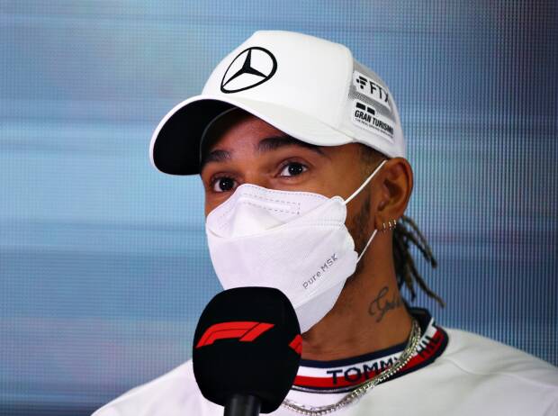 Lewis Hamilton Lewis Hamilton