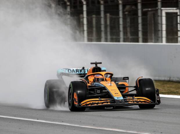 Daniel Ricciardo Daniel Ricciardo