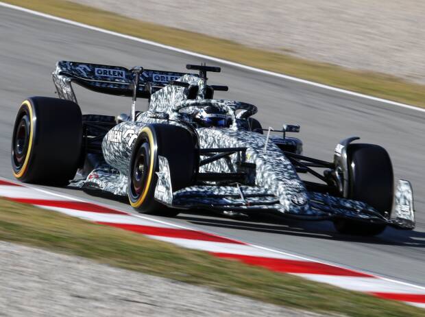 Valtteri Bottas Valtteri Bottas