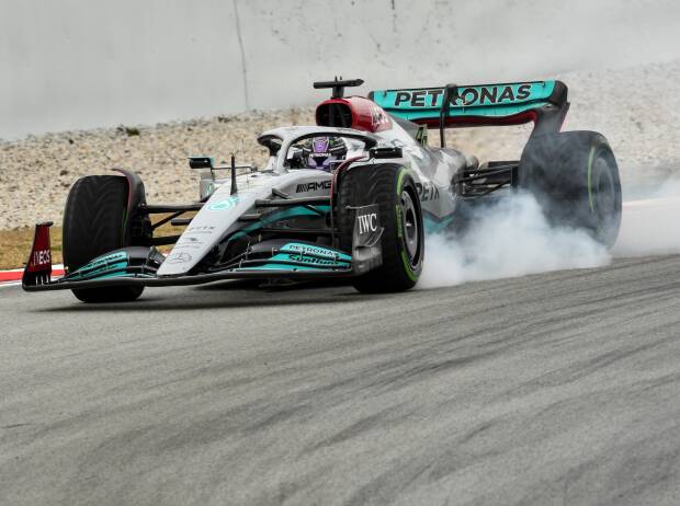 Lewis Hamilton Lewis Hamilton