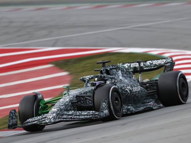 Valtteri Bottas Valtteri Bottas