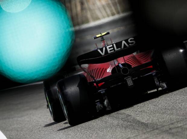 Carlos Sainz Carlos Sainz