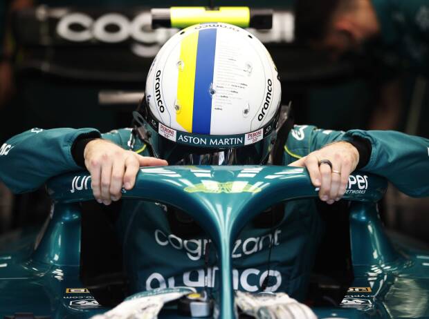Sebastian Vettel Sebastian Vettel