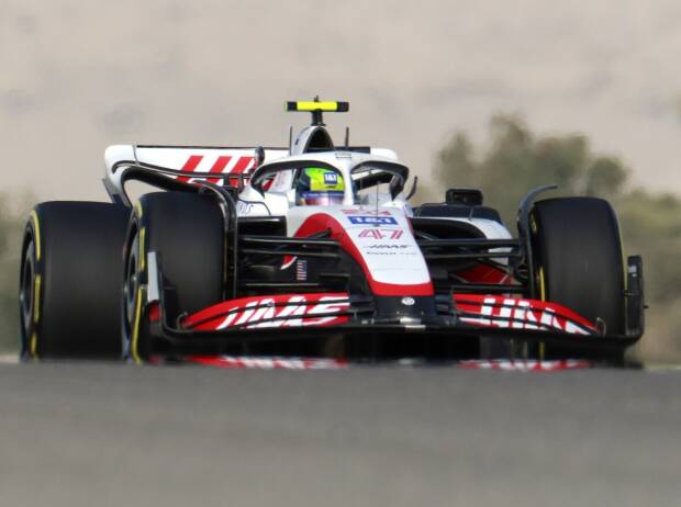 Foto zur News: McLaren-Teamchef: Austausch zwischen Herstellern und B-Teams Fall für die FIA