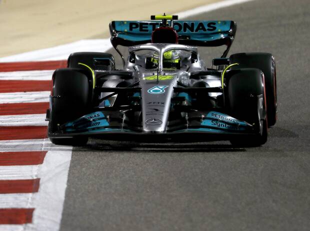 Lewis Hamilton Lewis Hamilton