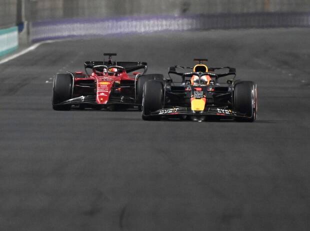 Max Verstappen, Charles Leclerc Max Verstappen, Charles Leclerc